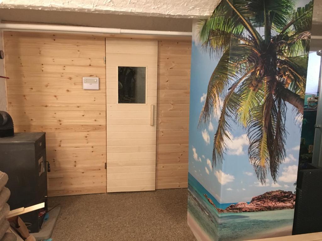Penzion U Ryglů room 2